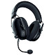 Наушники Razer BlackShark V2 Pro для PlayStation Black (RZ04-04530500-R3G1)