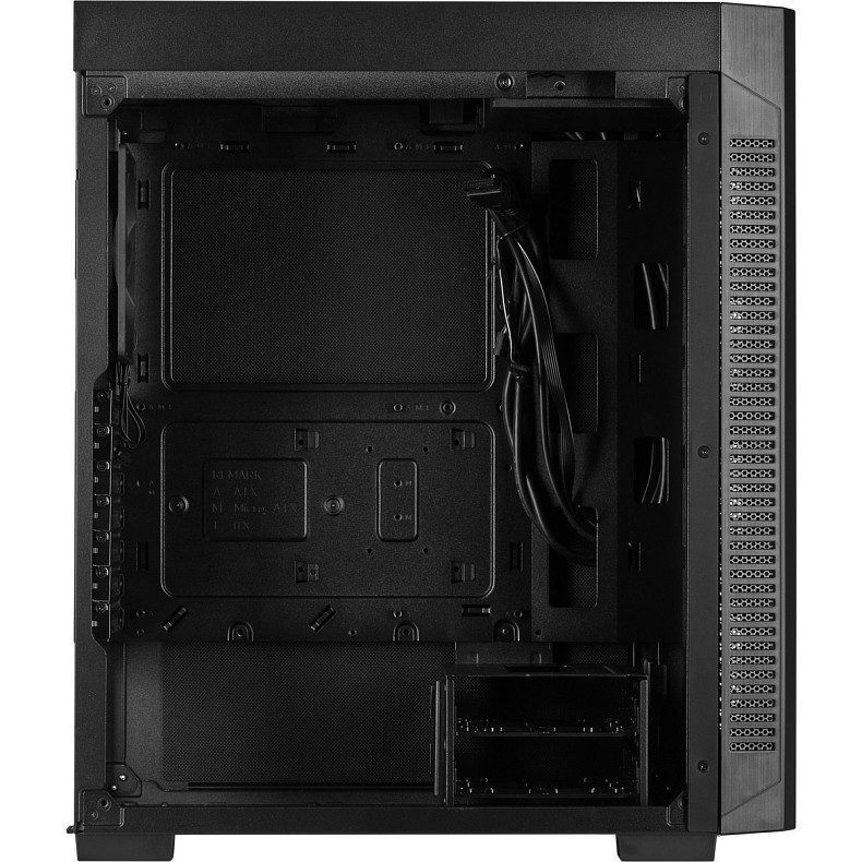 Корпус Corsair CC-9011184-WW