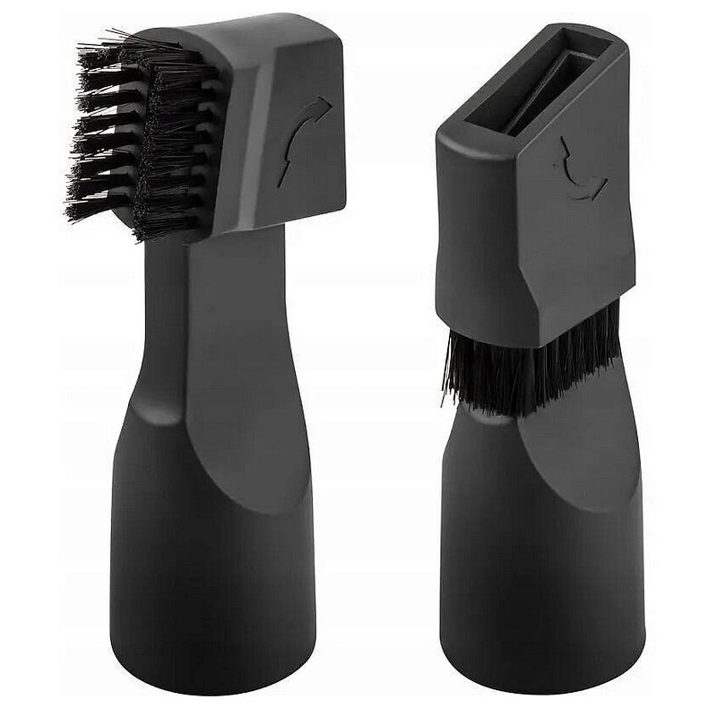 Пылесос Sencor SVC 52WH-EUE3