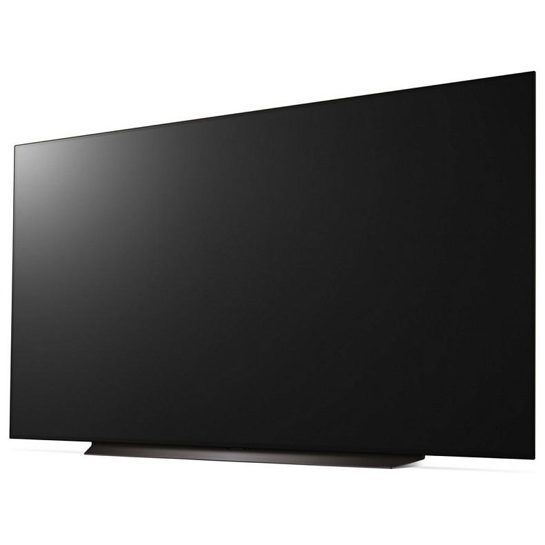 Телевизор LG OLED83C46LA