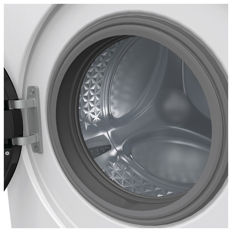 Стиральная машина Gorenje W1NHPI60SCSP