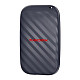 Портативный накопитель SSD 1TB SanDisk USB 3.2 (SDSSDE10-1T00-G25)
