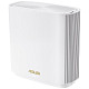 Wi-Fi Роутер Asus ZenWiFi XD6 1PK White (XD6-1PK-WHITE)