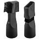 Пылесос Sencor SVC 52WH-EUE3