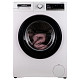 Пральна машина Vestfrost MWM126T3I