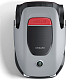 Газонокосилка-робот Dreame A1Pro 1000