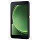 Планшет Samsung Galaxy Tab Active 5 Wi-Fi 6/128GB Green/Black (SM-X300NZGAEUC)