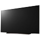 Телевизор LG OLED83C46LA
