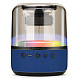 Портативна колонка Promate Glitz-L 10W Blue (glitz-l.blue)