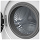 Стиральная машина Gorenje W1NHPI60SCSP