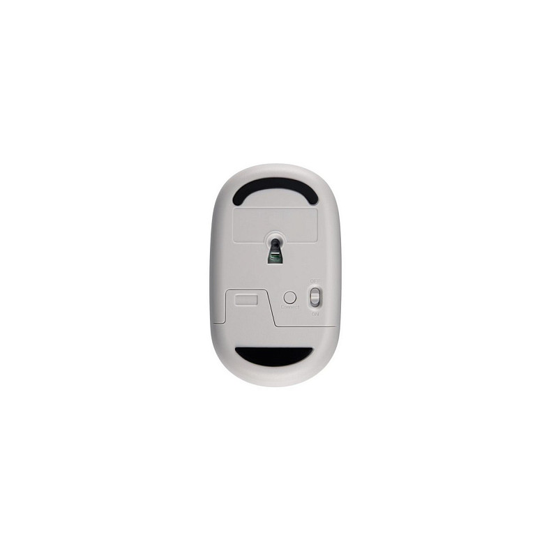 Мышь Acer WRL BUBBLE GP.MCE11.03G