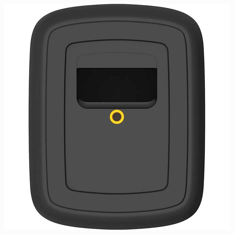 Портативний проектор XGIMI Halo+ NEW