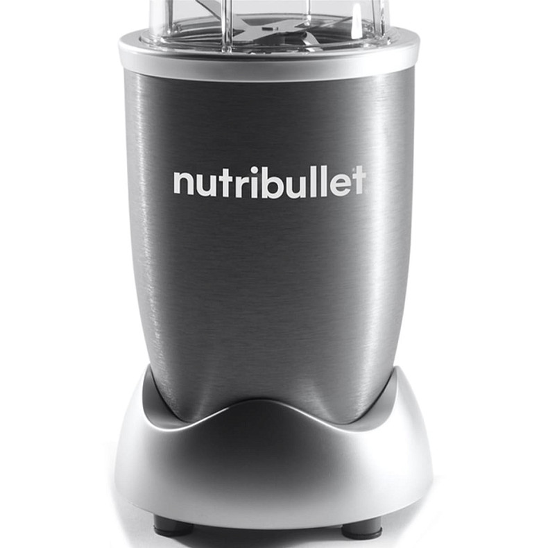 Блендер Nutribullet NB614DG