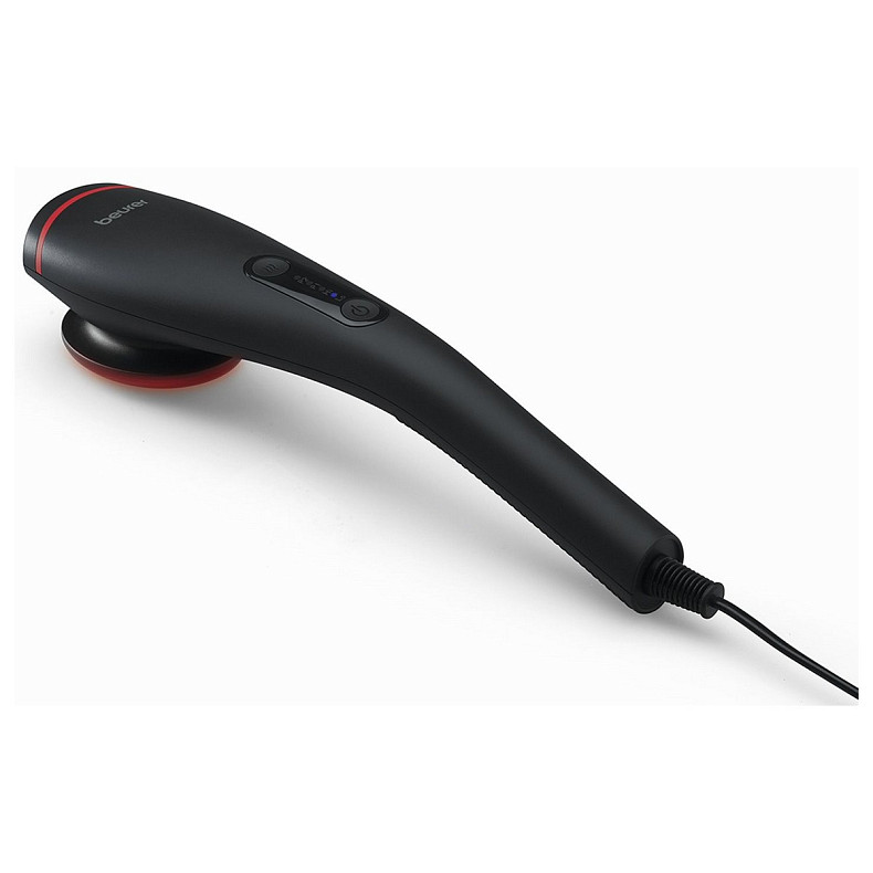 Масажер Beurer для тіла MG_24