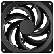 Вентилятор Cooler Master 140MM MFZ-M4NK-19NPKR1