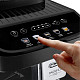 Кофемашина DeLonghi ECAM 290.61.B