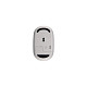 Мышь Acer WRL BUBBLE GP.MCE11.03G