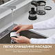 Беспроводной пылесос Dreame R10 PRO