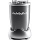 Блендер Nutribullet NB614DG