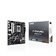 Материнcька плата ASUS PRIME B840M-K sAM5 B840 2xDDR5 M.2 HDMI mATX