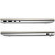 Ноутбук HP 14-ep0046ua 14" FHD IPS, 300n/i3-1315U (4.5)/16Gb/SSD512Gb/Intel UHD/DOS/Золотистий