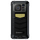 Смартфон Sigma mobile X-treme PQ57 Black