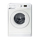 Пральна машина Indesit OMTWSA51052W