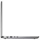 Ноутбук Dell Latitude 5440 14" FHD IPS AG, Intel i5-1345U, 16GB, F512GB, UMA, Win11P, серый