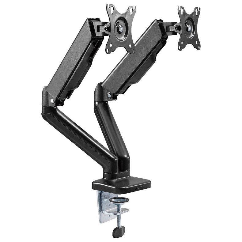 Настільне кріплення OfficePro MA502