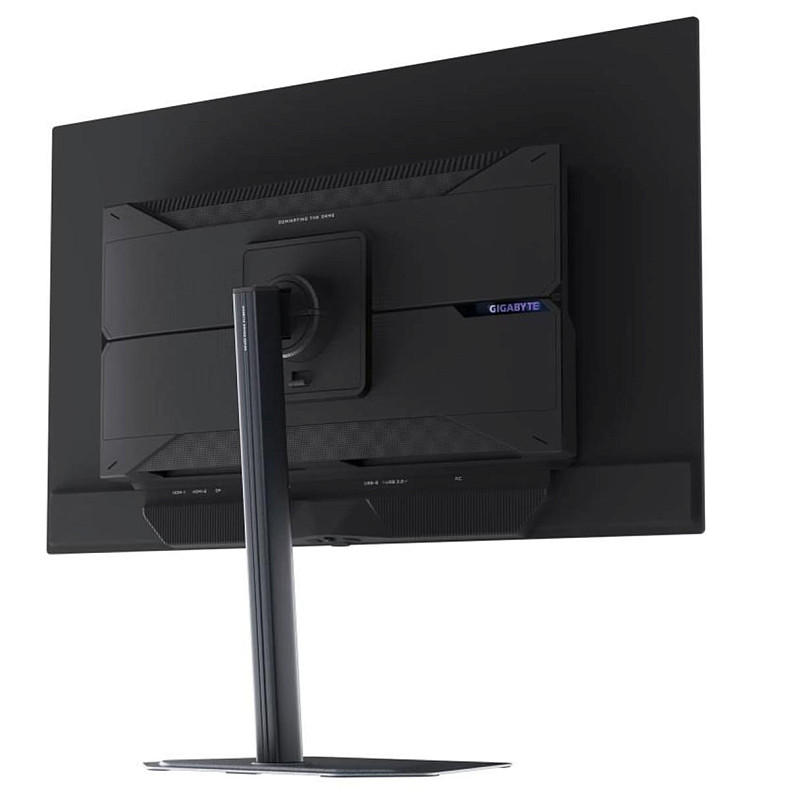 Монітор Gigabyte MO32U EK