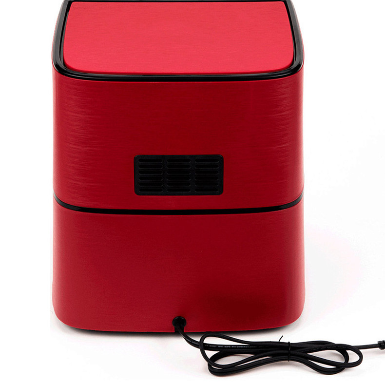 Мультипіч Cosori Premium 5,5-Litre CP158-AF-RXR