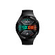 Смарт-часы HUAWEI Watch GT 2e (HTC-B19) Graphite Black