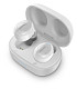 Навушники Philips TAT2205 White