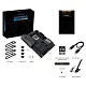 Материнська плата ASUS PROART Z790-CREATOR WIFI s1700 Z790 4xDDR5 M.2 HDMI Thunderbolt Wi-Fi BT ATX