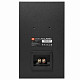 Полочная акустика JBL L52 Classic Black