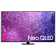 Телевізор Samsung QE55QN90CAUXUA