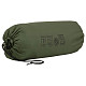 Бівак Highlander Hawk Bivvy Bag Olive (BIV001-OG)