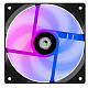 Кулер процесорний ID-Cooling SE-214-XT V2
