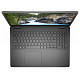 Ноутбук Dell Vostro 3501 Win10Pro Black (DELLVS4200S-81)
