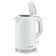Електрочайник Gorenje K 17 DPW