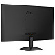 Монітор AOC 27" 27B31H, IPS, 120Гц, HDMI