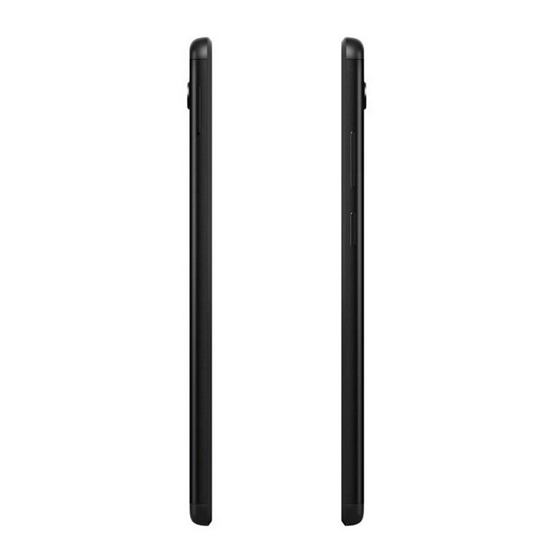 Планшет Lenovo 7" TAB M7 TB-7305X LTE 2/32GB Black