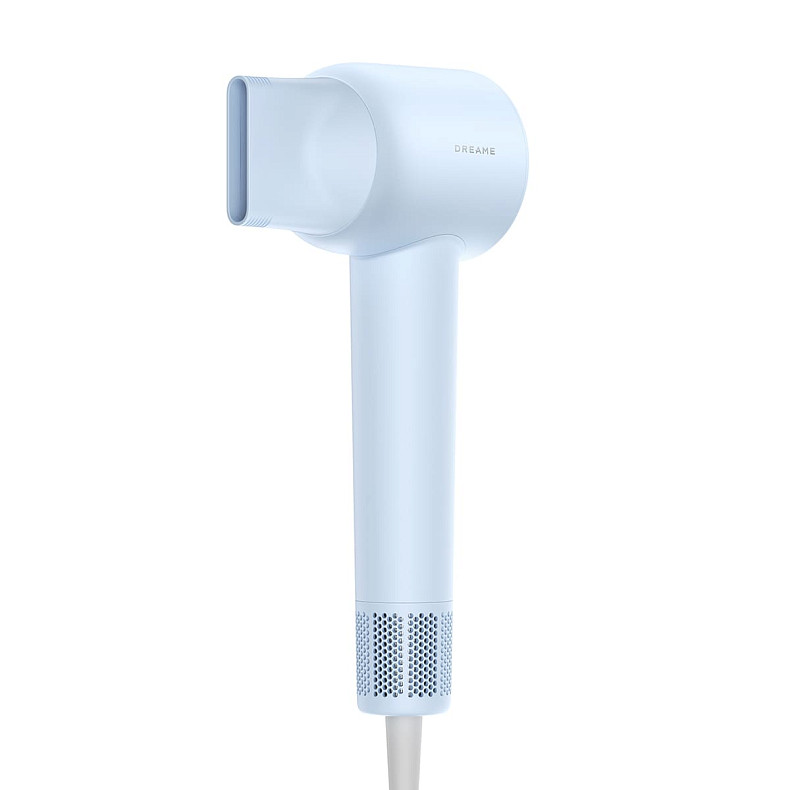 Фен Dreame Gleam Pro Blue (AHD12APRO-BL)