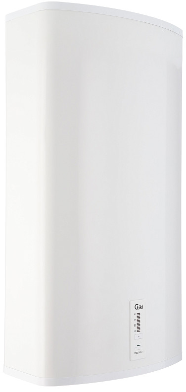 Водонагреватель Tiki Supr F 50V9 (FTG 50 E5)