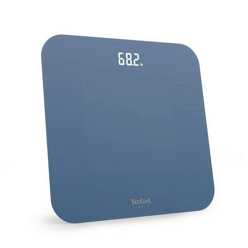 Ваги підлогові Tefal Classic PP1905V0