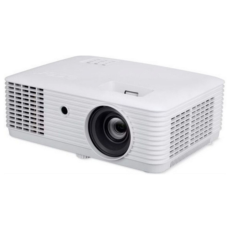 Проектор ACER MR.JX511.006