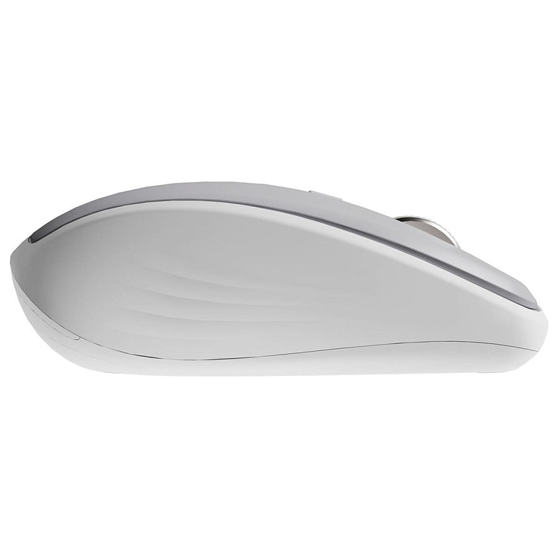 Миша OfficePro Wireless M267G