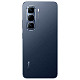 Смартфон Infinix Hot 50 Pro X6881 8/256GB Sleek Black