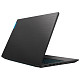 Ноутбук Lenovo Ideapad L340-15IRH Gaming FullHD Win10 Black (81LK01D1RA)
