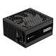 Блок питания Corsair RM850x ATX 3.1 (CP-9020270-EU) 850W